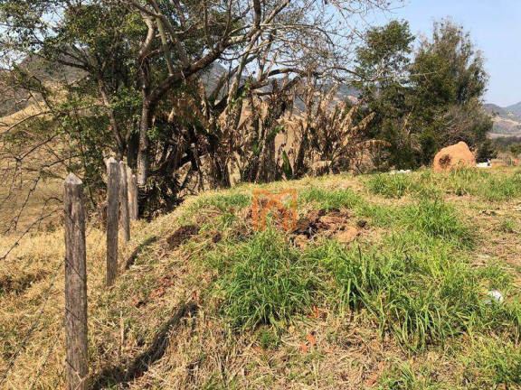 Imagem Terreno à Venda, 400 m² em Centro - Piranguçu Imagem Terreno à Venda, 400 m² em Centro - Piranguçu
