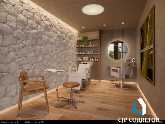 Imagem Apartamento com 4 Quartos à Venda, 225 m² em Horto Florestal - Salvador Imagem Apartamento com 4 Quartos à Venda, 225 m² em Horto Florestal - Salvador