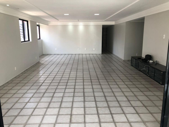 Imagem Cobertura com 4 Quartos à Venda, 447 m² Imagem Cobertura com 4 Quartos à Venda, 447 m²
