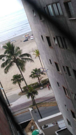 Imagem Apartamento com 2 Quartos à Venda, 63 m² em Aviação - Praia Grande
