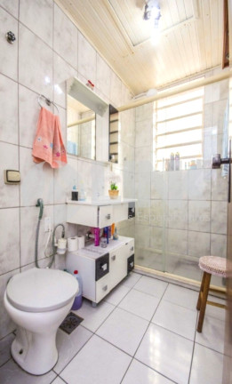 Imagem Apartamento com 3 Quartos à Venda, 90 m² em Jardim Botânico - Porto Alegre