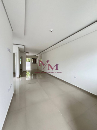 Imagem Casa com 3 Quartos à Venda, 200 m² em Santa Terezinha - Pontal Do Paraná Imagem Casa com 3 Quartos à Venda, 200 m² em Santa Terezinha - Pontal Do Paraná