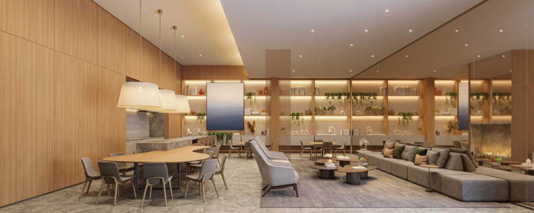 Imagem Apartamento com 3 Quartos à Venda, 215 m² em Moema - São Paulo Imagem Apartamento com 3 Quartos à Venda, 215 m² em Moema - São Paulo