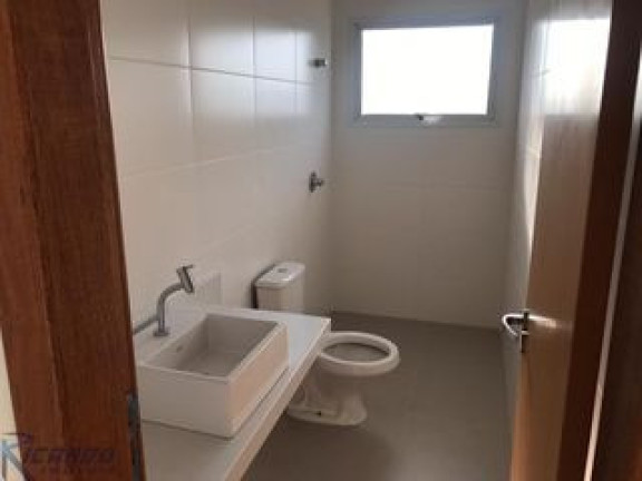 Imagem Cobertura com 4 Quartos à Venda, 257 m² em Nova Guarapari - Guarapari