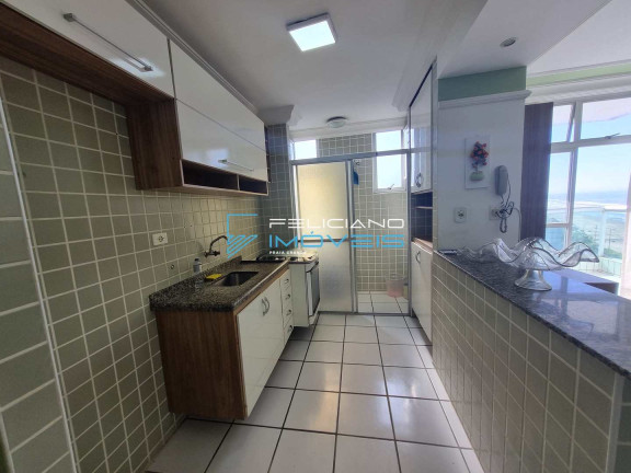 Imagem Apartamento com 2 Quartos à Venda, 80 m² em Caiçara - Praia Grande Imagem Apartamento com 2 Quartos à Venda, 80 m² em Caiçara - Praia Grande
