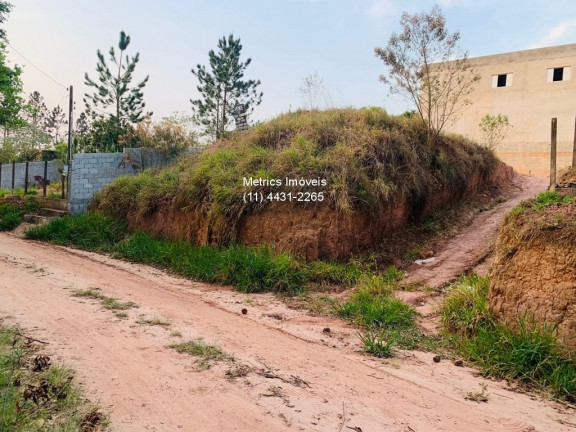 Imagem Imóvel à Venda, 480 m² em Caioçara - Jarinu Imagem Imóvel à Venda, 480 m² em Caioçara - Jarinu