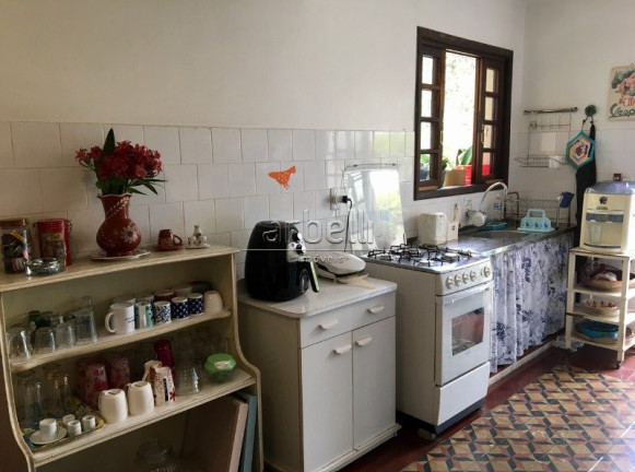 Imagem Casa com 1 Quarto à Venda, 110 m² em Parque Da Lapa - São Paulo Imagem Casa com 1 Quarto à Venda, 110 m² em Parque Da Lapa - São Paulo