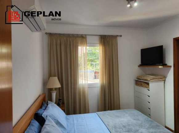 Imagem Apartamento com 3 Quartos à Venda, 81 m² em Vila Clementino - São Paulo Imagem Apartamento com 3 Quartos à Venda, 81 m² em Vila Clementino - São Paulo