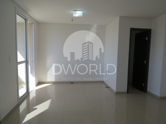 Imagem Sala Comercial à Venda, 32 m² em Ipiranga - São Paulo Imagem Sala Comercial à Venda, 32 m² em Ipiranga - São Paulo