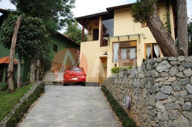 Imagem Casa com 2 Quartos à Venda, 210 m² em Recanto Verde Dos Lagos - Itapevi Imagem Casa com 2 Quartos à Venda, 210 m² em Recanto Verde Dos Lagos - Itapevi