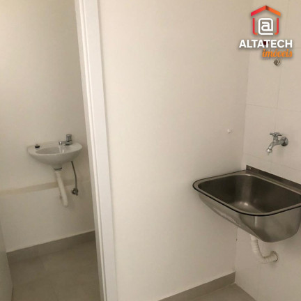 Imagem Imóvel com 2 Quartos à Venda, 90 m² em Jardim Cascatinha - Poços De Caldas Imagem Imóvel com 2 Quartos à Venda, 90 m² em Jardim Cascatinha - Poços De Caldas