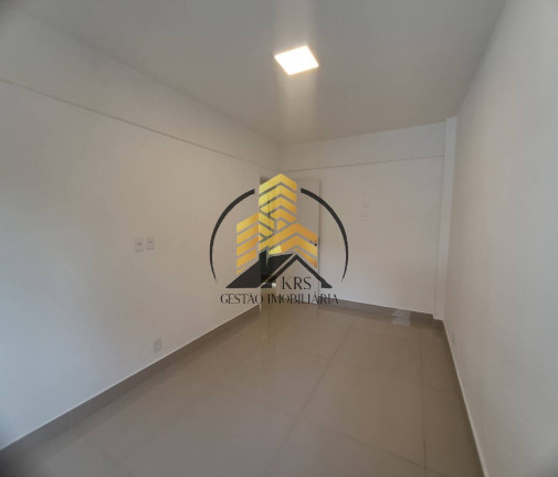 Imagem Apartamento com 3 Quartos para Alugar, 86 m² em Freguesia - Rio De Janeiro