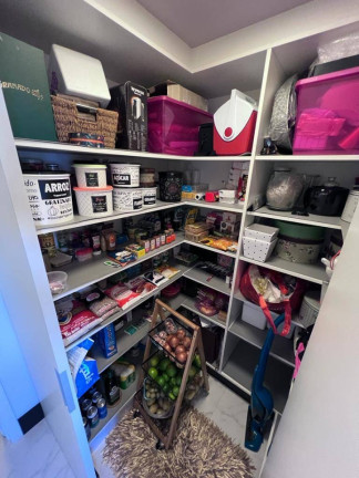 Imagem Apartamento com 3 Quartos à Venda, 304 m² em Jardim Santa Tereza - São Caetano Do Sul Imagem Apartamento com 3 Quartos à Venda, 304 m² em Jardim Santa Tereza - São Caetano Do Sul