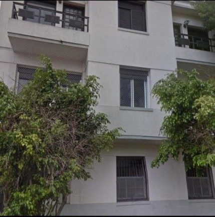 Imagem Apartamento com 2 Quartos para Alugar, 82 m² em Aclimação - São Paulo Imagem Apartamento com 2 Quartos para Alugar, 82 m² em Aclimação - São Paulo