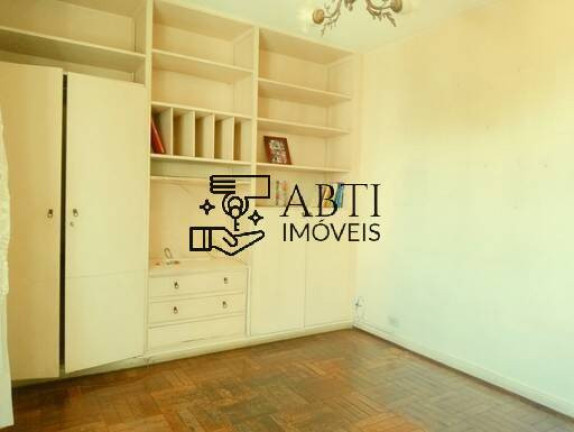 Imagem Apartamento à Venda, em Jardim Paulista - São Paulo Imagem Apartamento à Venda, em Jardim Paulista - São Paulo