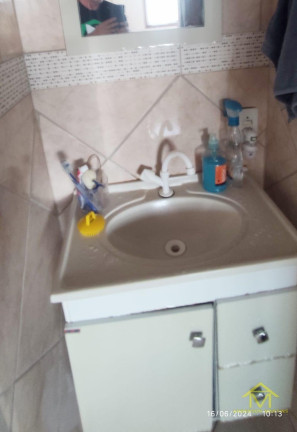 Imagem Apartamento com 2 Quartos à Venda, 92 m² em Cristóvão Colombo - Vila Velha