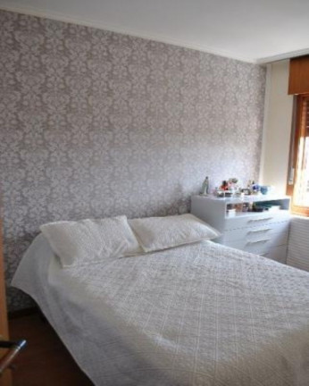 Imagem Apartamento com 2 Quartos à Venda, 65 m² em Chácara Das Pedras - Porto Alegre Imagem Apartamento com 2 Quartos à Venda, 65 m² em Chácara Das Pedras - Porto Alegre