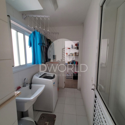 Imagem Imóvel com 4 Quartos à Venda, 123 m² em Centro - São Bernardo Do Campo Imagem Imóvel com 4 Quartos à Venda, 123 m² em Centro - São Bernardo Do Campo