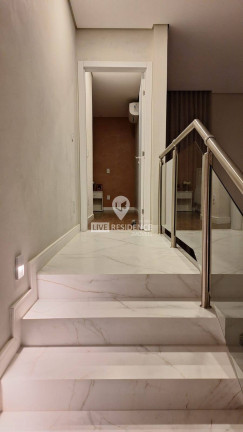 Imagem Casa com 3 Quartos à Venda, 601 m² em Vereda Paraíso - Morungaba Imagem Casa com 3 Quartos à Venda, 601 m² em Vereda Paraíso - Morungaba