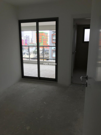 Imagem Imóvel com 3 Quartos à Venda, 131 m² em Vila Mariana - São Paulo Imagem Imóvel com 3 Quartos à Venda, 131 m² em Vila Mariana - São Paulo