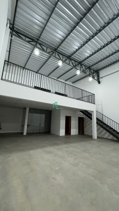 Imagem Imóvel com 1 Quarto para Alugar, em Residencial Ana Dorothéa - Franca Imagem Imóvel com 1 Quarto para Alugar, em Residencial Ana Dorothéa - Franca