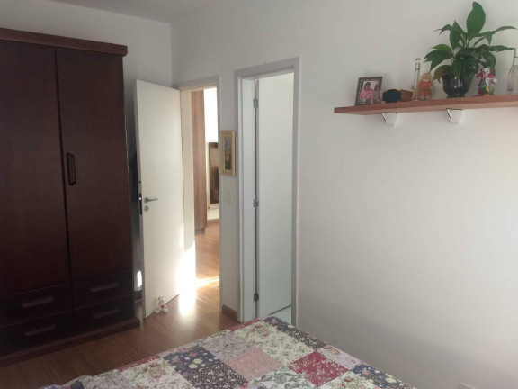 Imagem Apartamento com 3 Quartos à Venda, 83 m² em Jardim Ana Maria - Jundiaí Imagem Apartamento com 3 Quartos à Venda, 83 m² em Jardim Ana Maria - Jundiaí