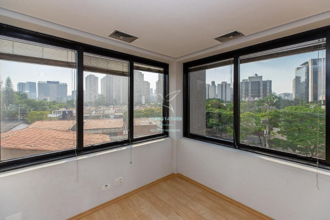Imagem Sala Comercial à Venda, 96 m² em Granja Julieta - São Paulo Imagem Sala Comercial à Venda, 96 m² em Granja Julieta - São Paulo
