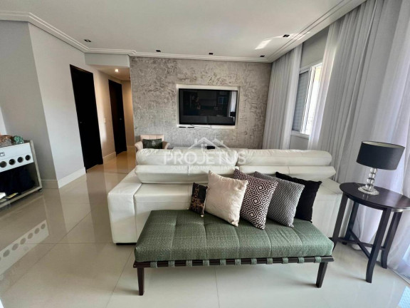 Imagem Apartamento com 2 Quartos à Venda, 87 m² em Mooca - São Paulo Imagem Apartamento com 2 Quartos à Venda, 87 m² em Mooca - São Paulo
