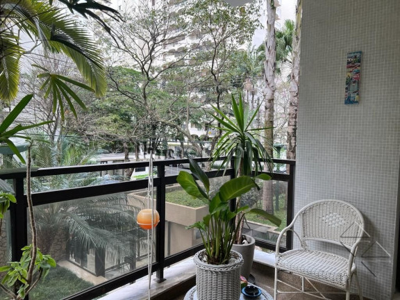 Imagem Apartamento com 3 Quartos à Venda, 225 m² em Moema - São Paulo Imagem Apartamento com 3 Quartos à Venda, 225 m² em Moema - São Paulo