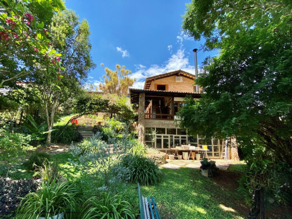 Imagem Apartamento com 4 Quartos à Venda, 600 m² em Jardim Boa Esperança - Itupeva Imagem Apartamento com 4 Quartos à Venda, 600 m² em Jardim Boa Esperança - Itupeva
