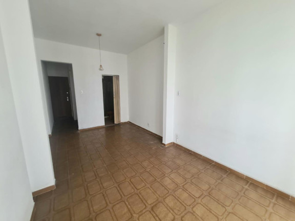 Imagem Apartamento com 1 Quarto à Venda, 25 m² em Botafogo - Rio De Janeiro