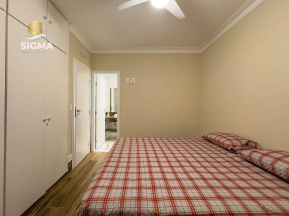 Imagem Apartamento com 3 Quartos à Venda, 120 m² em Pitangueiras - Guarujá Imagem Apartamento com 3 Quartos à Venda, 120 m² em Pitangueiras - Guarujá