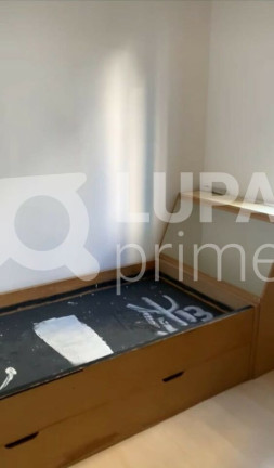 Imagem Apartamento com 3 Quartos à Venda, 60 m² em Vila Guilherme - São Paulo Imagem Apartamento com 3 Quartos à Venda, 60 m² em Vila Guilherme - São Paulo