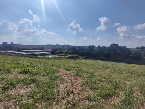 Imagem Terreno à Venda, 3.009 m² em Condomínio Quinta Da Baroneza Ii - Bragança Paulista Imagem Terreno à Venda, 3.009 m² em Condomínio Quinta Da Baroneza Ii - Bragança Paulista
