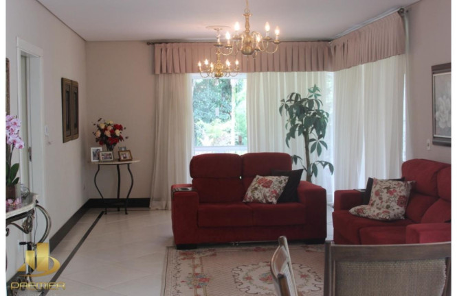 Imagem Fazenda à Venda, 39.000 m² em Jardim Dos Lagos - Franco Da Rocha Imagem Fazenda à Venda, 39.000 m² em Jardim Dos Lagos - Franco Da Rocha
