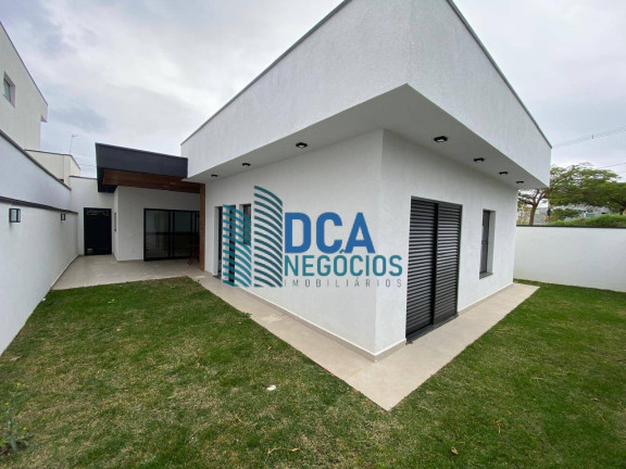 Imagem Casa de Condomínio com 3 Quartos à Venda, 153 m² em Loteamento Residencial Fazenda Casa Grande - Taubaté Imagem Casa de Condomínio com 3 Quartos à Venda, 153 m² em Loteamento Residencial Fazenda Casa Grande - Taubaté