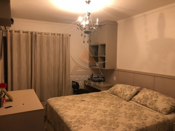 Imagem Apartamento com 3 Quartos à Venda, 142 m² em Centro - Ribeirão Preto Imagem Apartamento com 3 Quartos à Venda, 142 m² em Centro - Ribeirão Preto