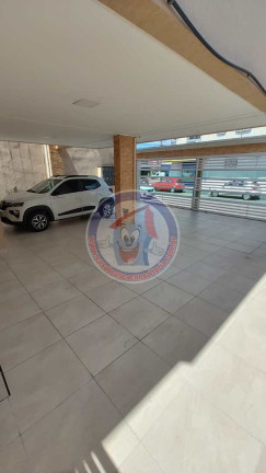 Imagem Casa com 2 Quartos à Venda, 49 m² em Caiçara - Praia Grande Imagem Casa com 2 Quartos à Venda, 49 m² em Caiçara - Praia Grande