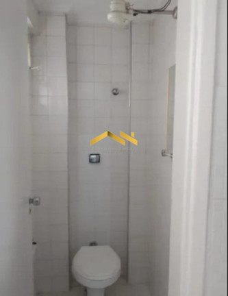 Imagem Apartamento com 3 Quartos à Venda, 108 m² em Pinheiros - São Paulo Imagem Apartamento com 3 Quartos à Venda, 108 m² em Pinheiros - São Paulo