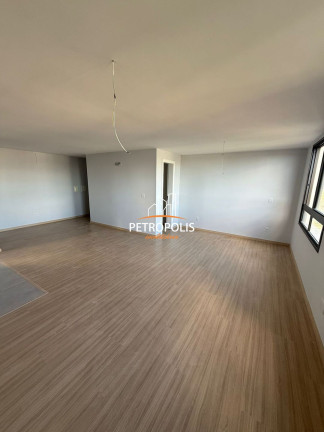 Imagem Imóvel com 1 Quarto à Venda, 47 m² em Rio Branco - Caxias Do Sul Imagem Imóvel com 1 Quarto à Venda, 47 m² em Rio Branco - Caxias Do Sul
