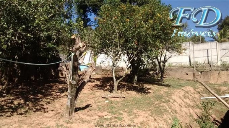 Imagem Chácara com 3 Quartos à Venda, 1.400 m² em Guaxinduva - Bom Jesus Dos Perdões Imagem Chácara com 3 Quartos à Venda, 1.400 m² em Guaxinduva - Bom Jesus Dos Perdões