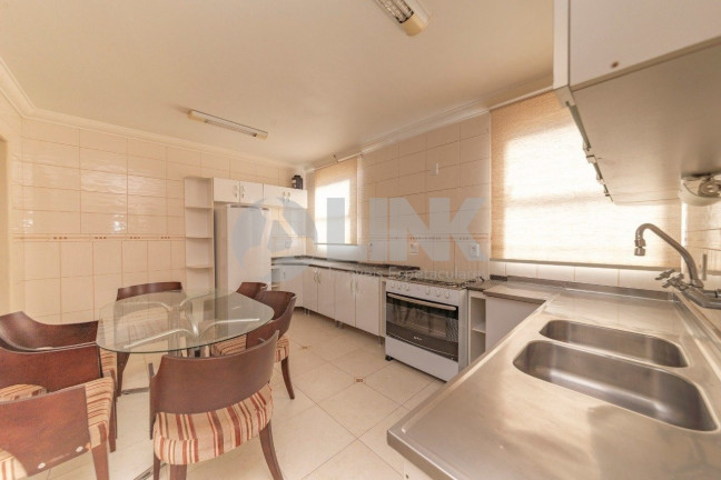 Imagem Apartamento com 3 Quartos à Venda, 133 m² em Independência - Porto Alegre Imagem Apartamento com 3 Quartos à Venda, 133 m² em Independência - Porto Alegre