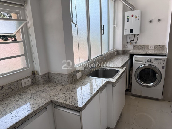 Imagem Apartamento com 2 Quartos à Venda, 90 m² em Barra Funda - São Paulo Imagem Apartamento com 2 Quartos à Venda, 90 m² em Barra Funda - São Paulo