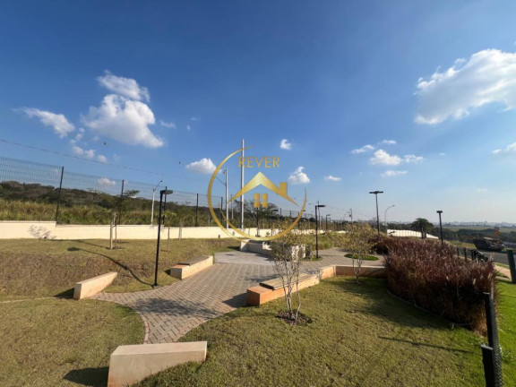 Imagem Terreno à Venda, 482 m² em Residencial Jatibela - Campinas Imagem Terreno à Venda, 482 m² em Residencial Jatibela - Campinas