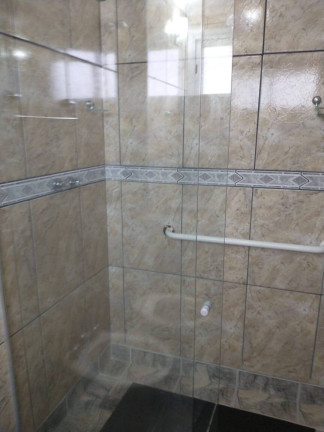 Imagem Apartamento com 3 Quartos à Venda, 118 m² em Centro - Campinas Imagem Apartamento com 3 Quartos à Venda, 118 m² em Centro - Campinas