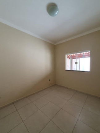 Imagem Casa com 2 Quartos à Venda, 162 m² em Wanel Ville V. - Sorocaba