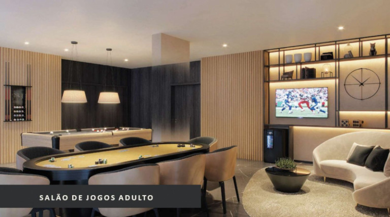 Imagem Apartamento com 3 Quartos à Venda, 84 m² em Mooca - São Paulo Imagem Apartamento com 3 Quartos à Venda, 84 m² em Mooca - São Paulo