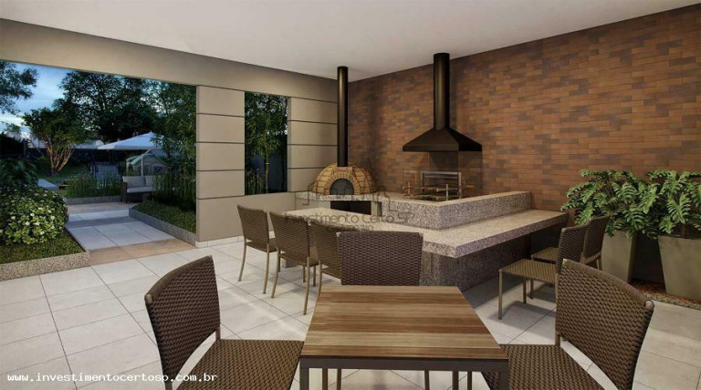 Imagem Apartamento com 2 Quartos à Venda, 57 m² em Vila Mariana - São Paulo Imagem Apartamento com 2 Quartos à Venda, 57 m² em Vila Mariana - São Paulo
