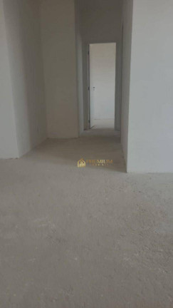 Imagem Imóvel com 2 Quartos à Venda, 56 m² em Condomínio Residencial Colinas Do Paratehy - São José Dos Campos