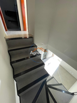 Imagem Casa com 2 Quartos à Venda, 67 m² em Jardim São Carlos - Mogi Guaçu Imagem Casa com 2 Quartos à Venda, 67 m² em Jardim São Carlos - Mogi Guaçu